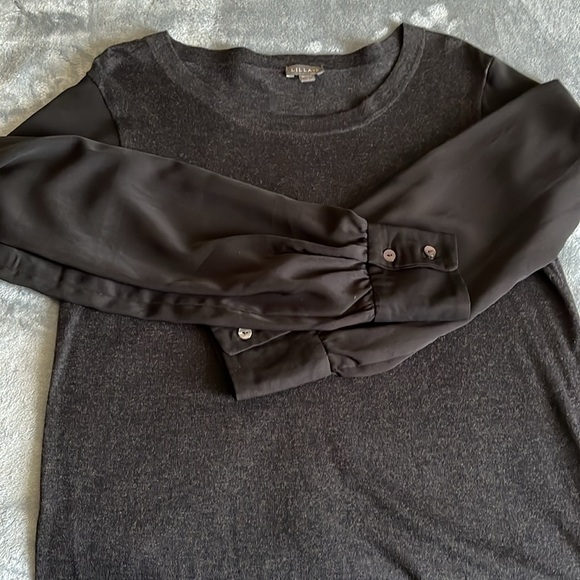 Lilla P top - Picture 4 of 7